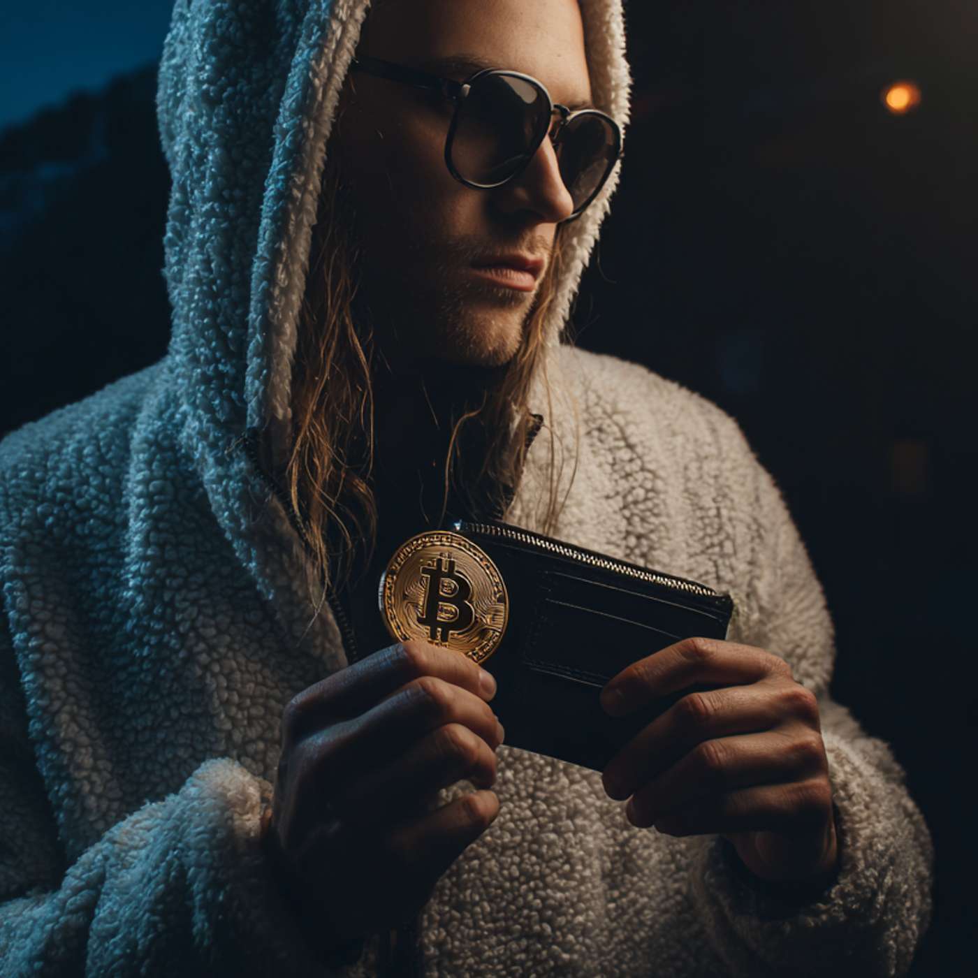 Why Ledger's Latest Data Breach Exposes the Hidden Risks of Third-Party Dependencies