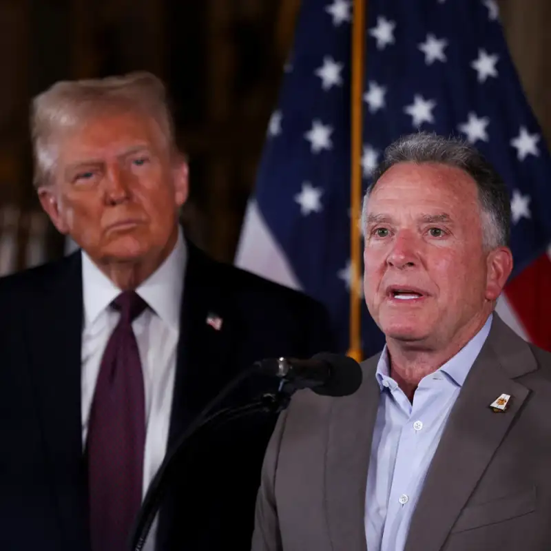 Negotiating an End to the War in Gaza