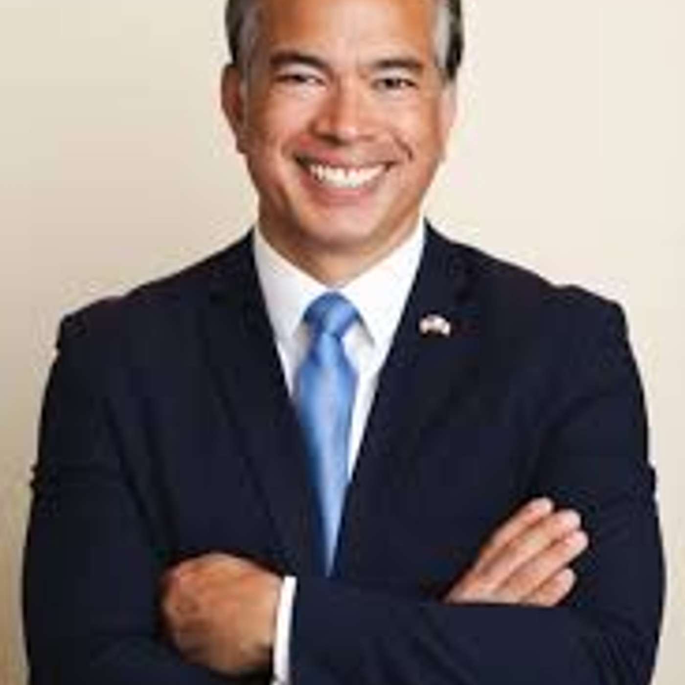 How to Handle Immigration Officers at Schools — Tips from California AG Rob Bonta episode artwork