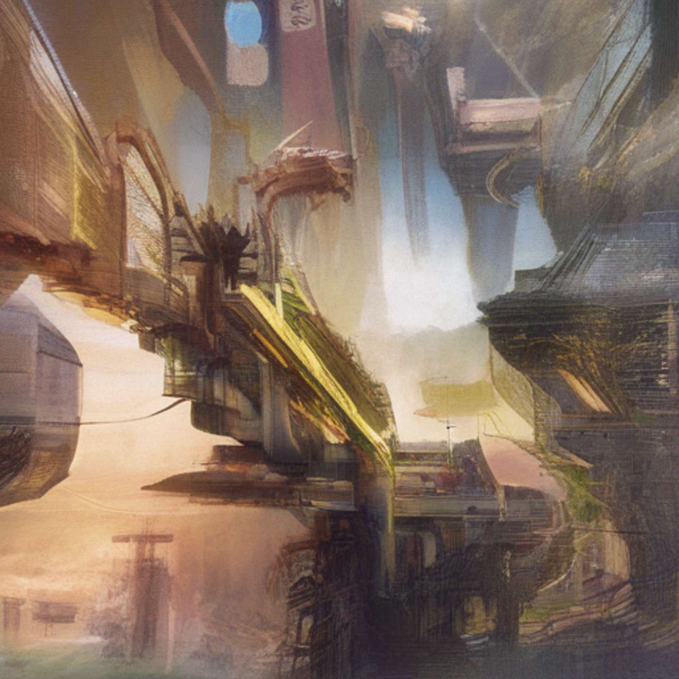 Future of Loan Management: Best Practices Revealed episode artwork