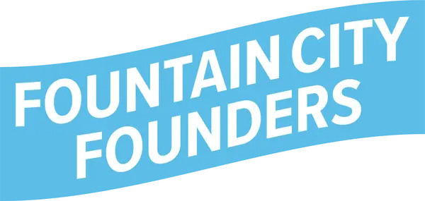Fountain City Founders