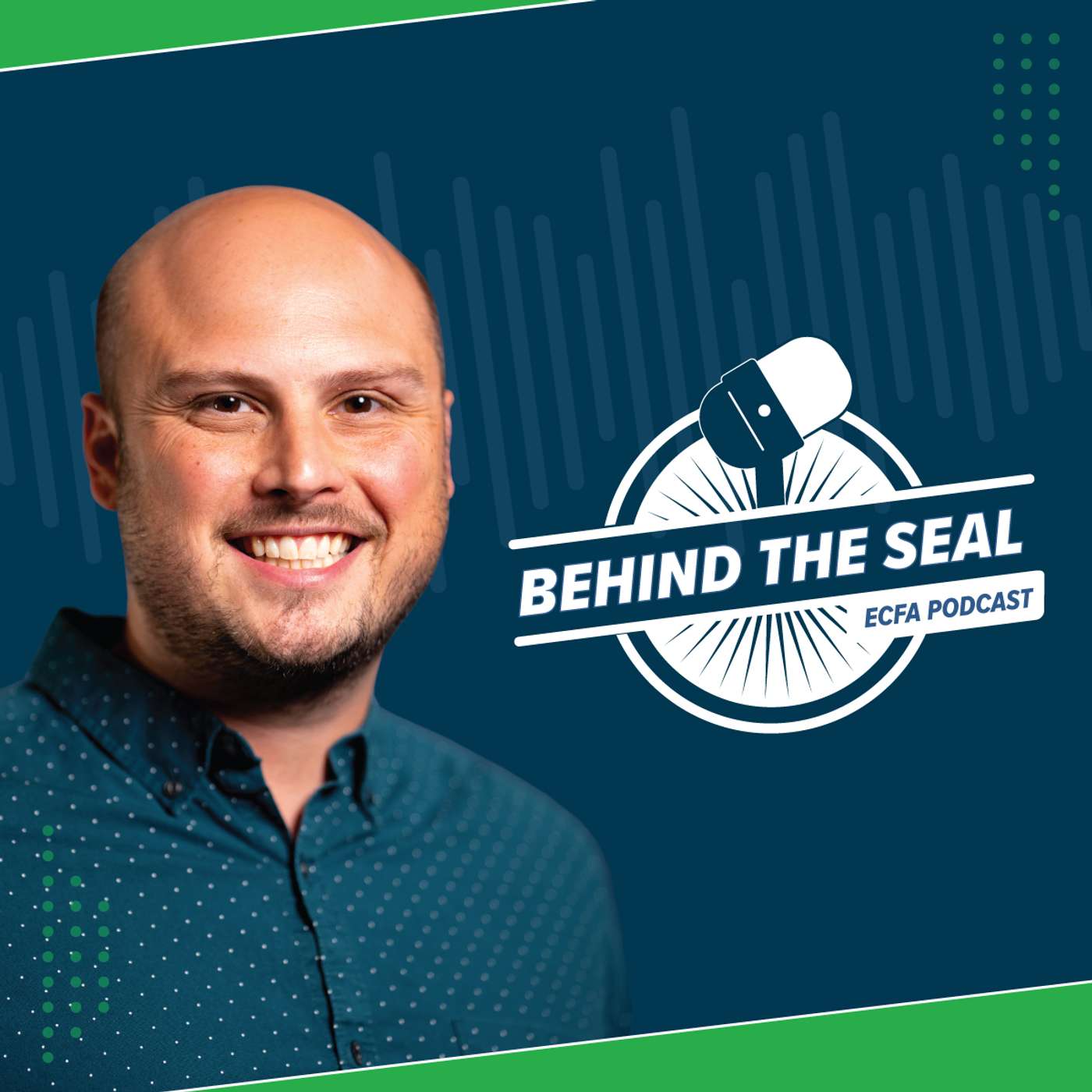 Why It’s So Hard for Leaders to Say “I Need Care”