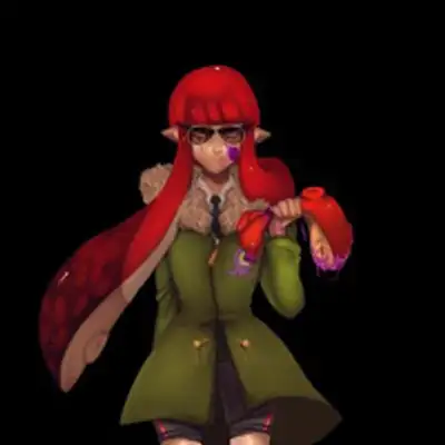 Sgt Woomy