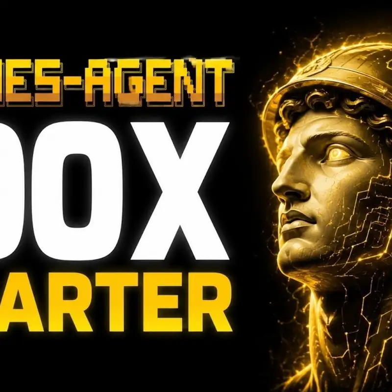Hermes AI DESTROYS OpenAI Codex?