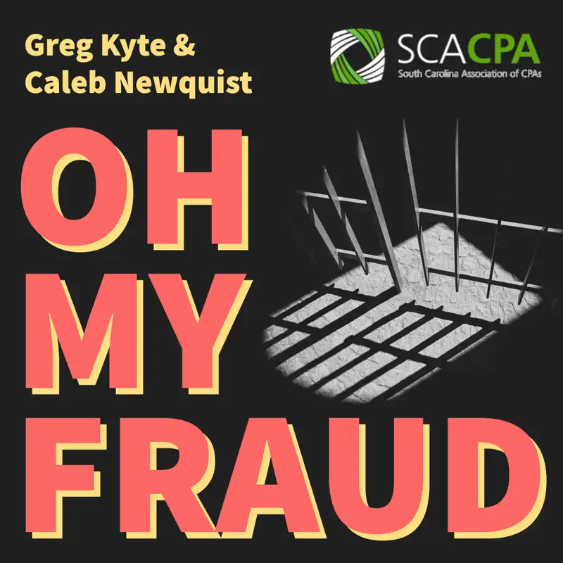 All That Glitters Is Not Fraud | The Case of Bre-X Minerals