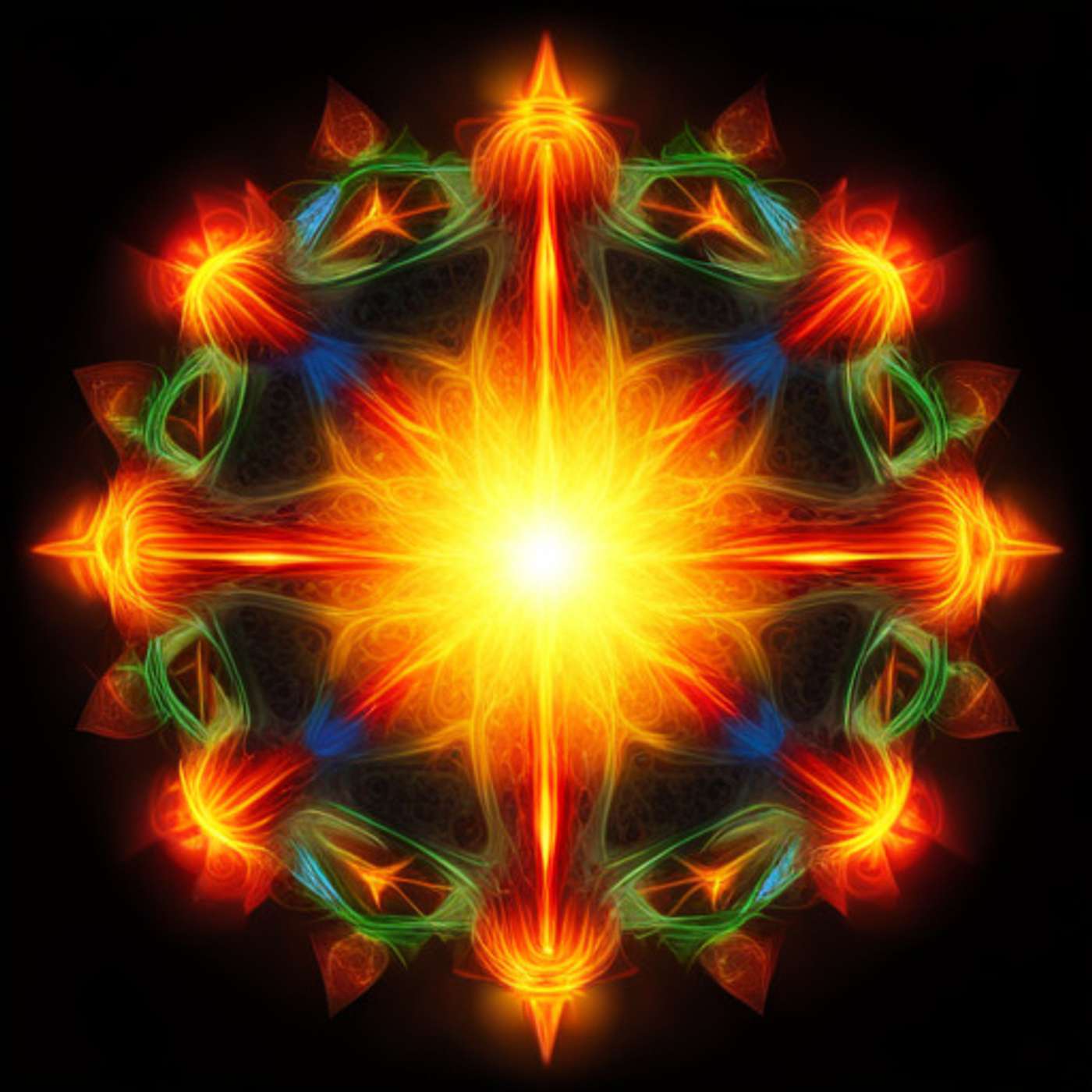 Daily Tanya Teachings: Uncover Life Lessons with Rabbi Solomon Sage's Podcast Review episode artwork