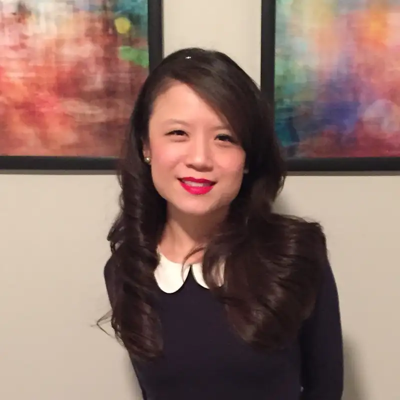 MSU alumna encourages shopping from women-owned brands, supports underrepresented communities