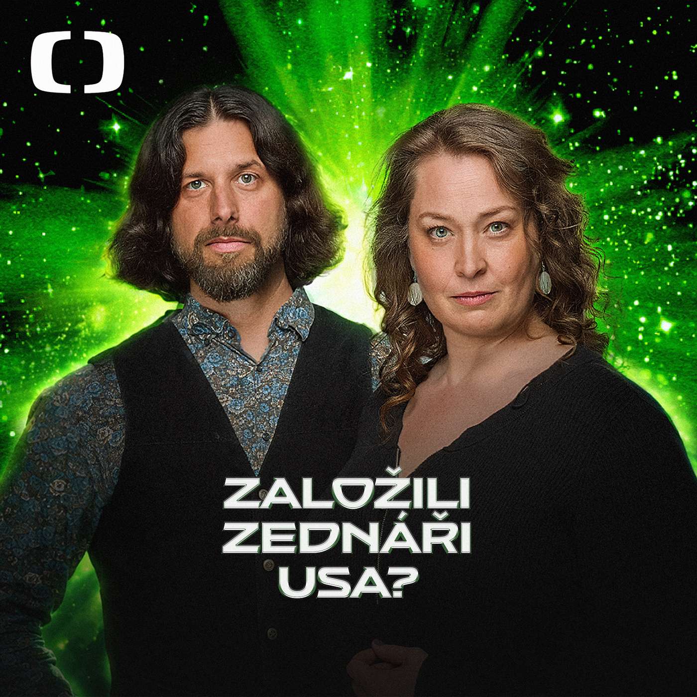 Zednáři - sekta, nebo elitní klub?