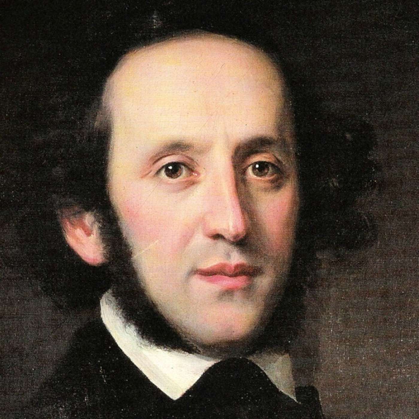 La Musica di Ameria Radio