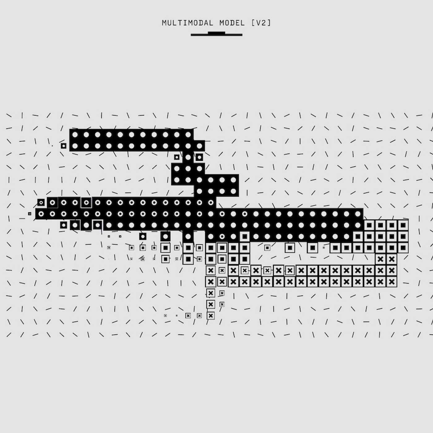 How the AI Boom is Delivering Unprecedented Innovation in SaaS Recruitment How the AI Boom is Delivering Unprecedented Innovation in SaaS Recruitment