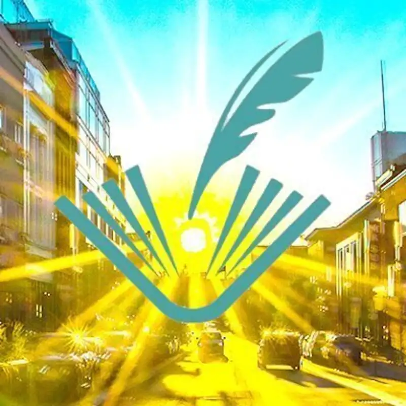 Watershed Writers w/ Tanis MacDonald: Donna Morrissey on how FICTION INFORMS MEMOIR