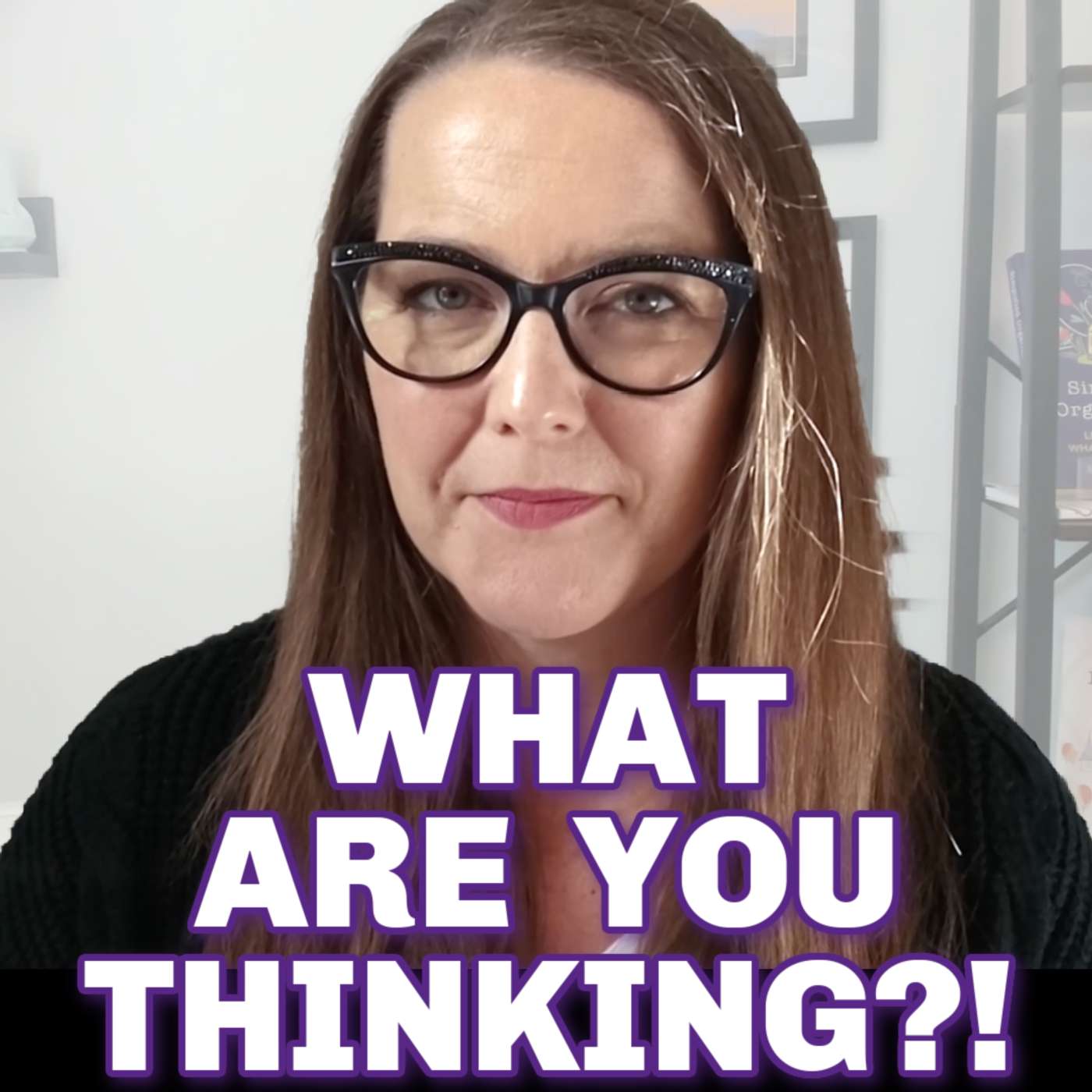 GRATITUDE vs. Negativity: Which One Will You Choose?