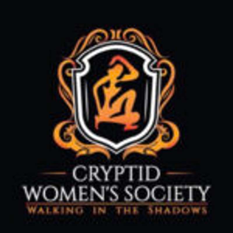 Cryptid Women's Society
