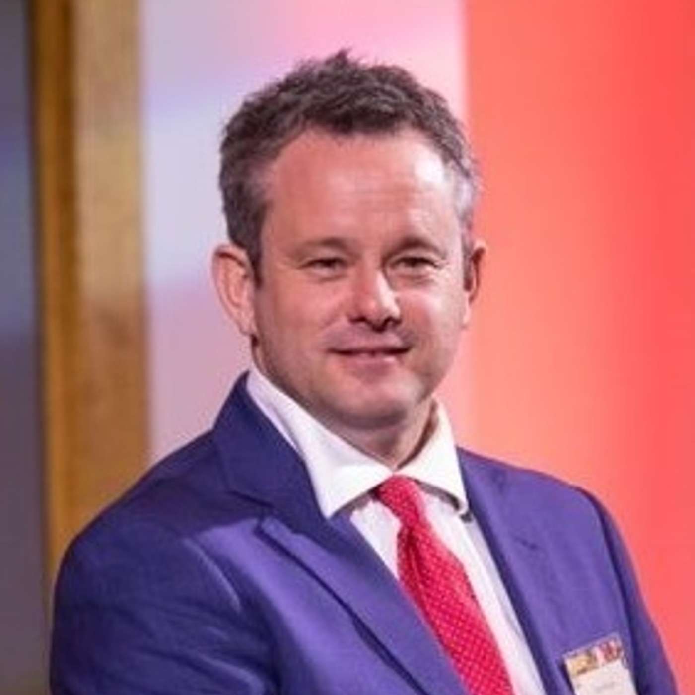 The Rental Journal Podcast