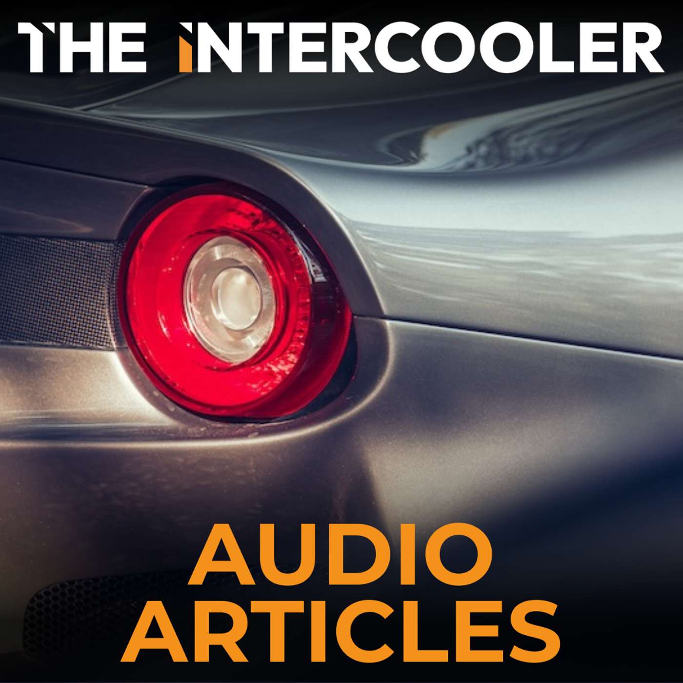 How to design a racetrack