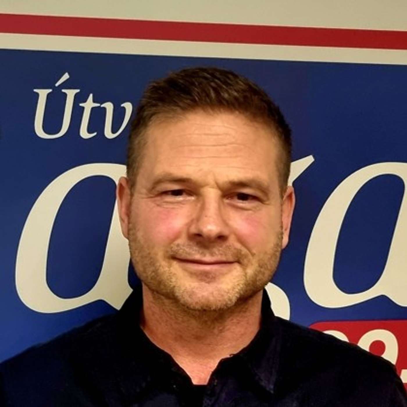 Borgarmálin - Arnþrúður Karlsdóttir & Bjarni Guðjónsson