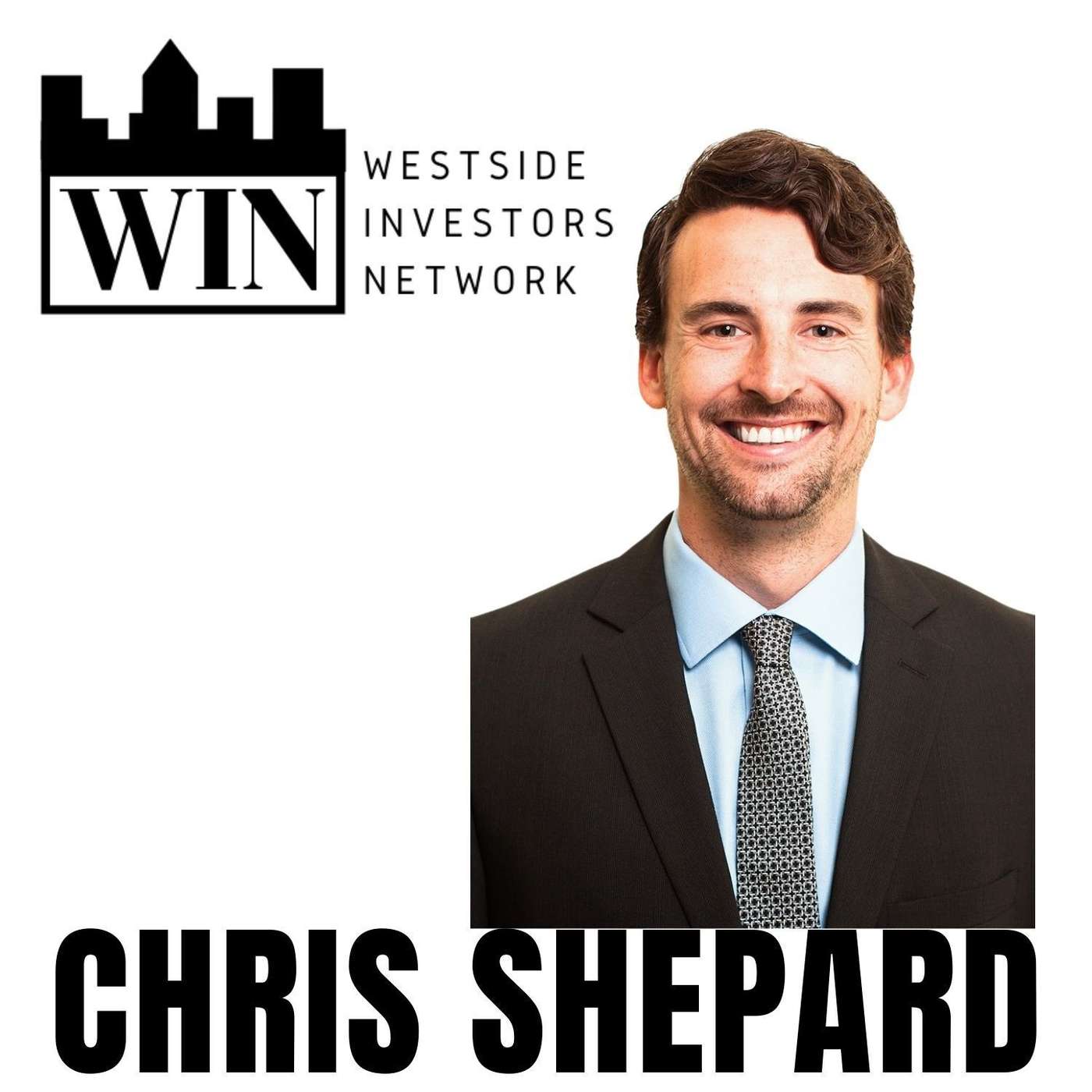 Westside Investors Network (WIN)
