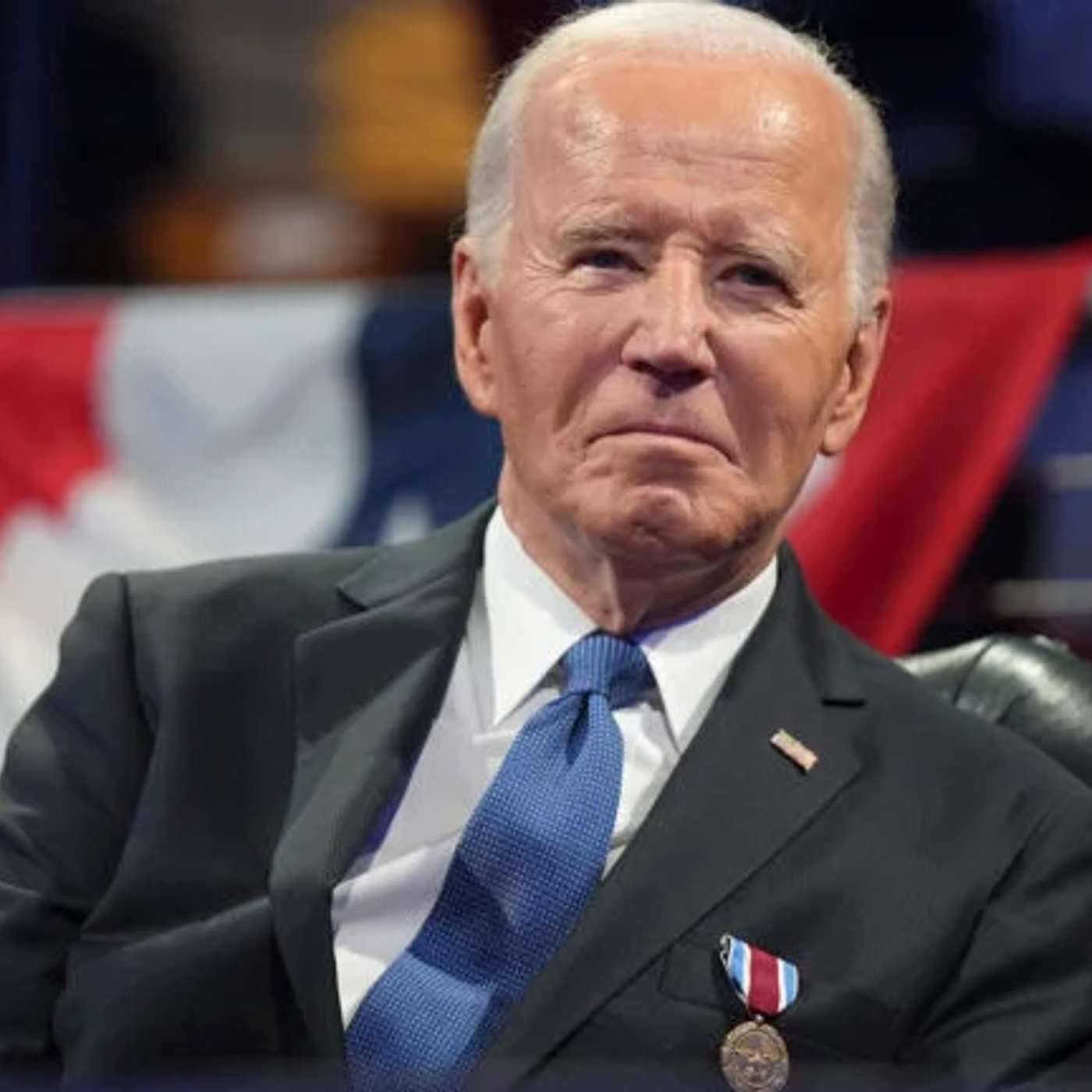 Biden Enacts Historic Clemency, TSMC Reports Record Revenue, Medicare Negotiates Drug Prices, Trump's Energy Nominee Under Scrutiny, and more...