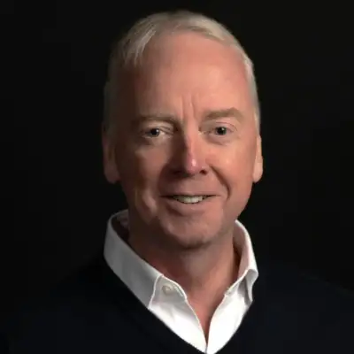 Prof. David Keene MBE 