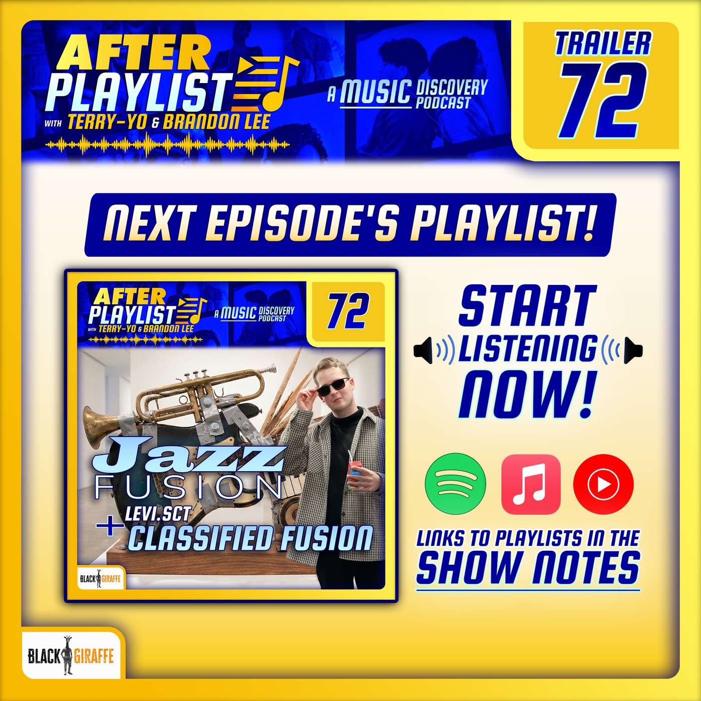 Jazz Fusion + Levi.Sct Classified Fusion (Music Links) Jazz Fusion + Levi.Sct Classified Fusion (Music Links)