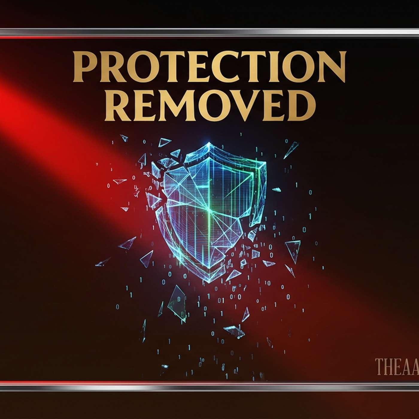 Bitcoin's Privacy Problem SOLVED  The Confidential Layer Revolution episode artwork