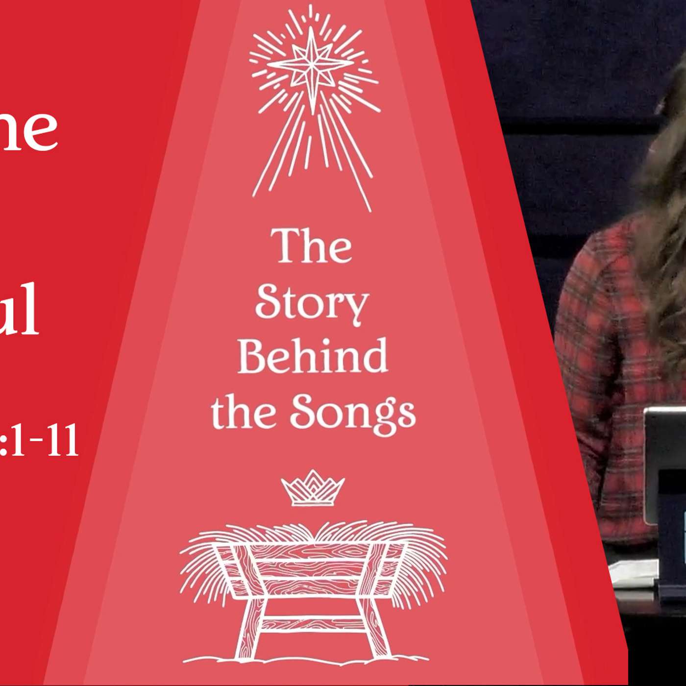 O Come All Ye Faithful O Come All Ye Faithful