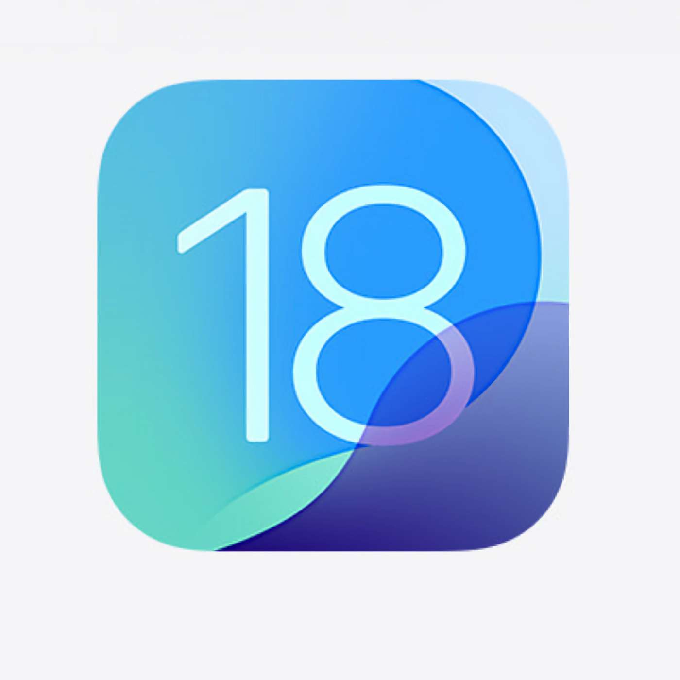 AppleInsider Podcast