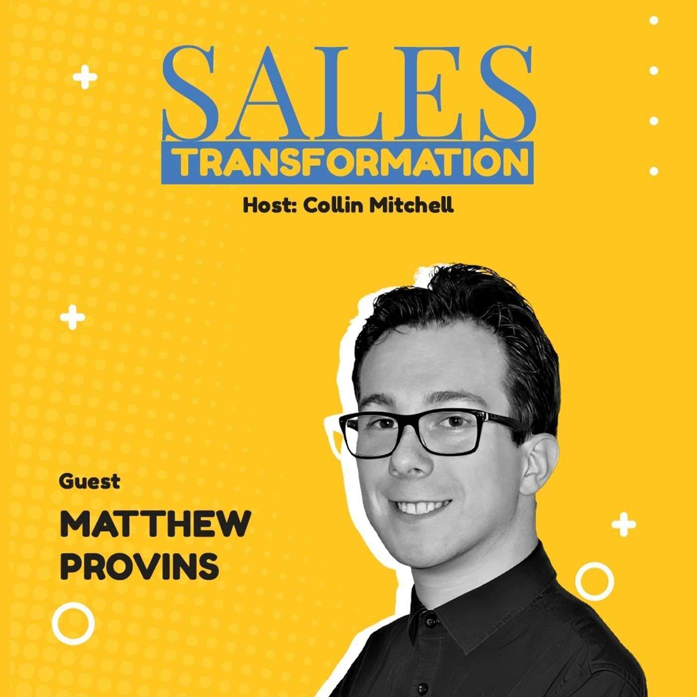 #470 S2 Episode 339 - CAN’T STOP US: Shrugging Off Rejections, Picking The Right People, And Overcoming Disability