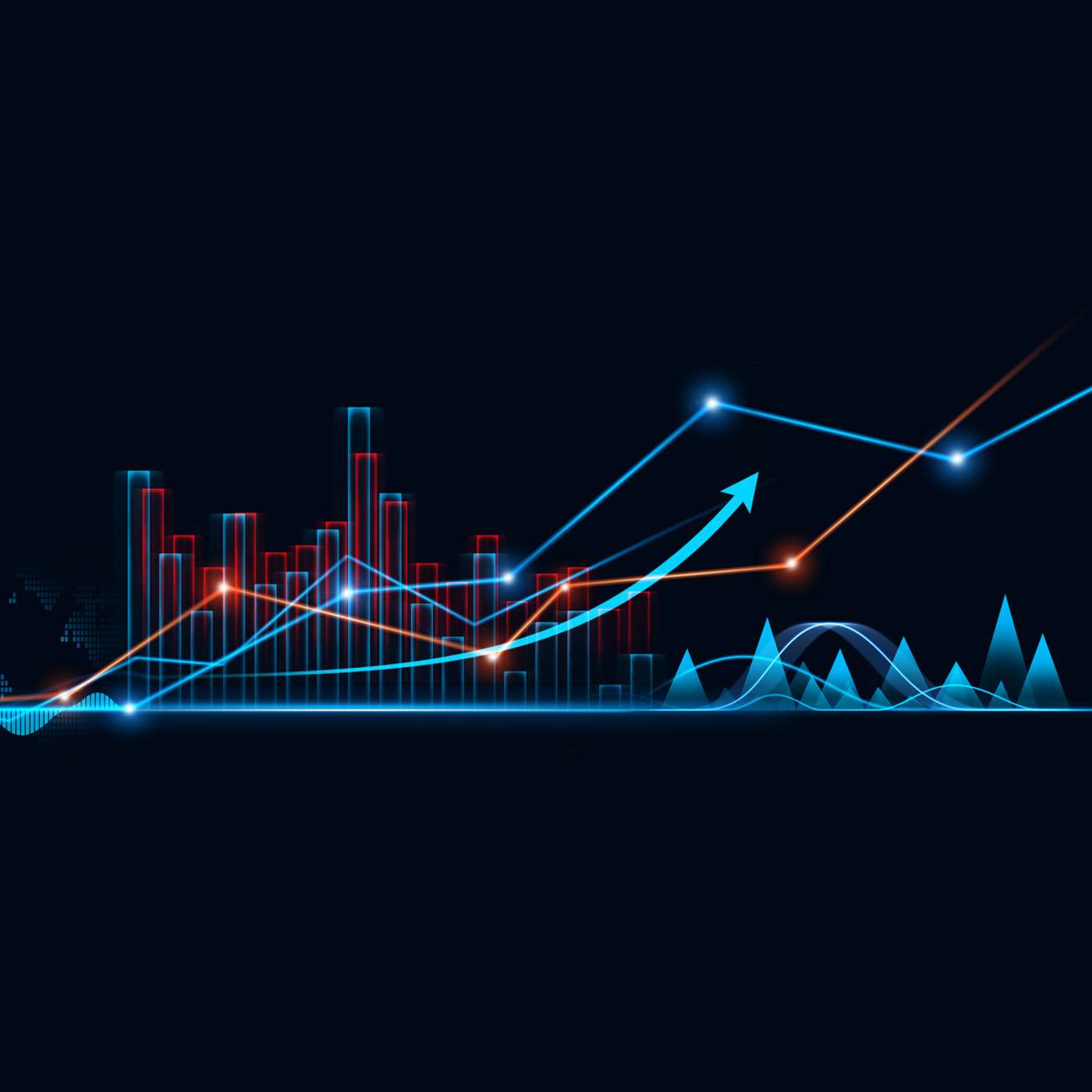 Palworld: 6 Million Sales, Apple Releases Crucial Security Updates, Australia Imposes Sanctions on Russian Cyber-Criminal, Riot Games Restructures Amid Challenges, and more...