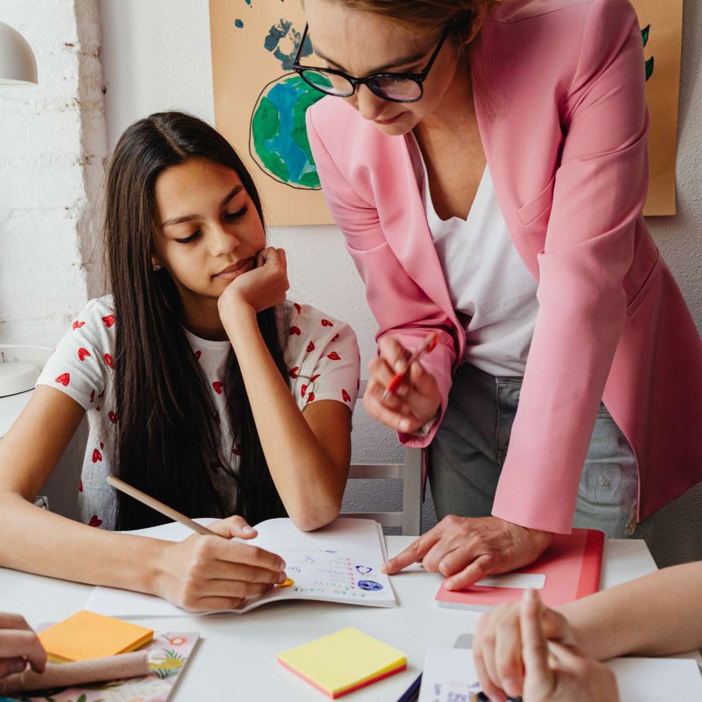 NAHLAS O DEŤOCH | VUDPaP.sk