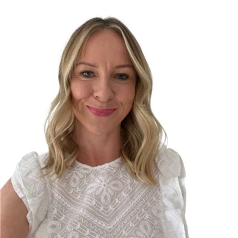 Sinead Kearns