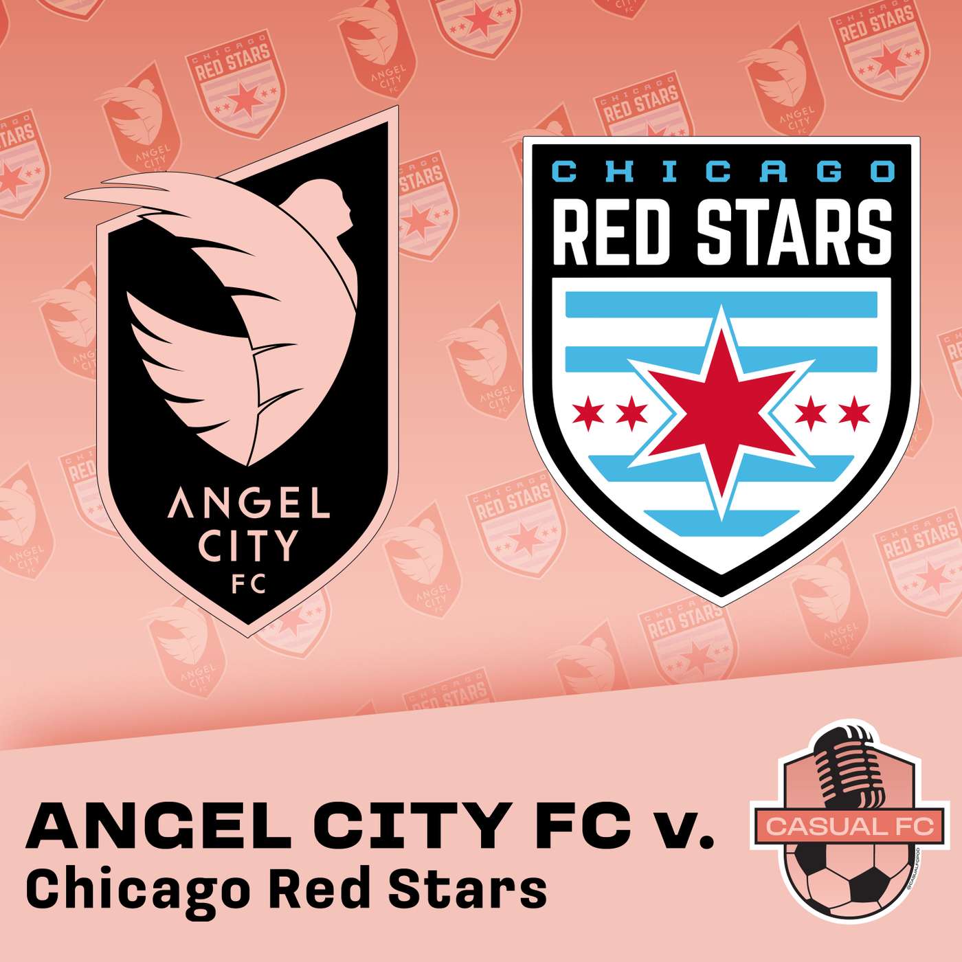 9/1 Chicago Red Stars Match Preview