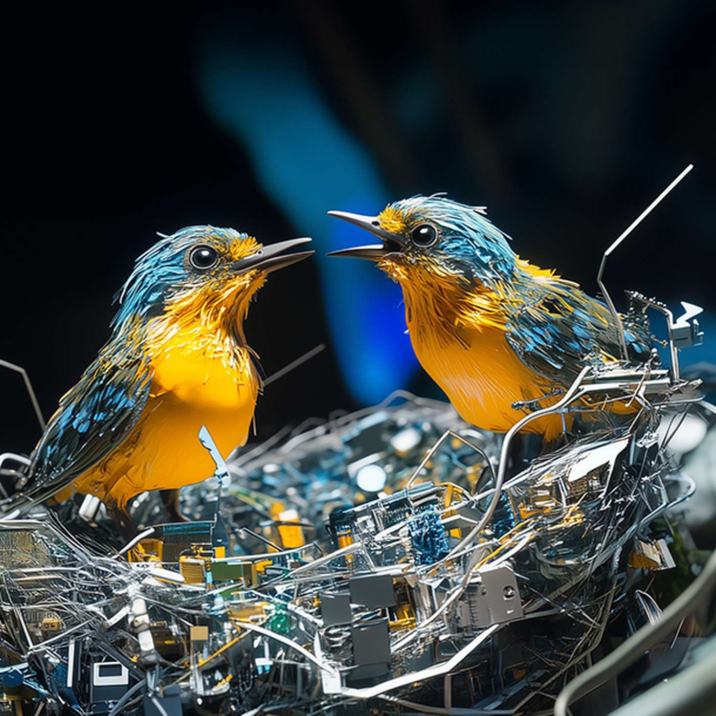 AGI disagreements and misconceptions: Rob, Luisa, & past guests hash it out AGI disagreements and misconceptions: Rob, Luisa, & past guests hash it out