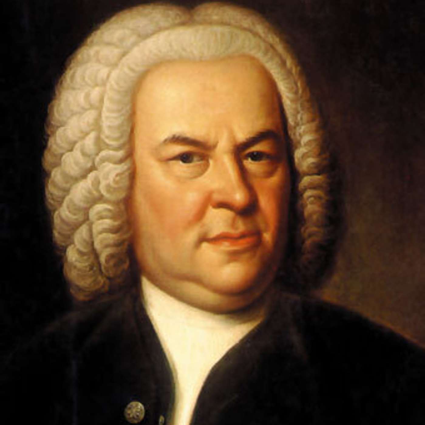 Il Maggio Organistico presenta musica di J. S. Bach episode artwork