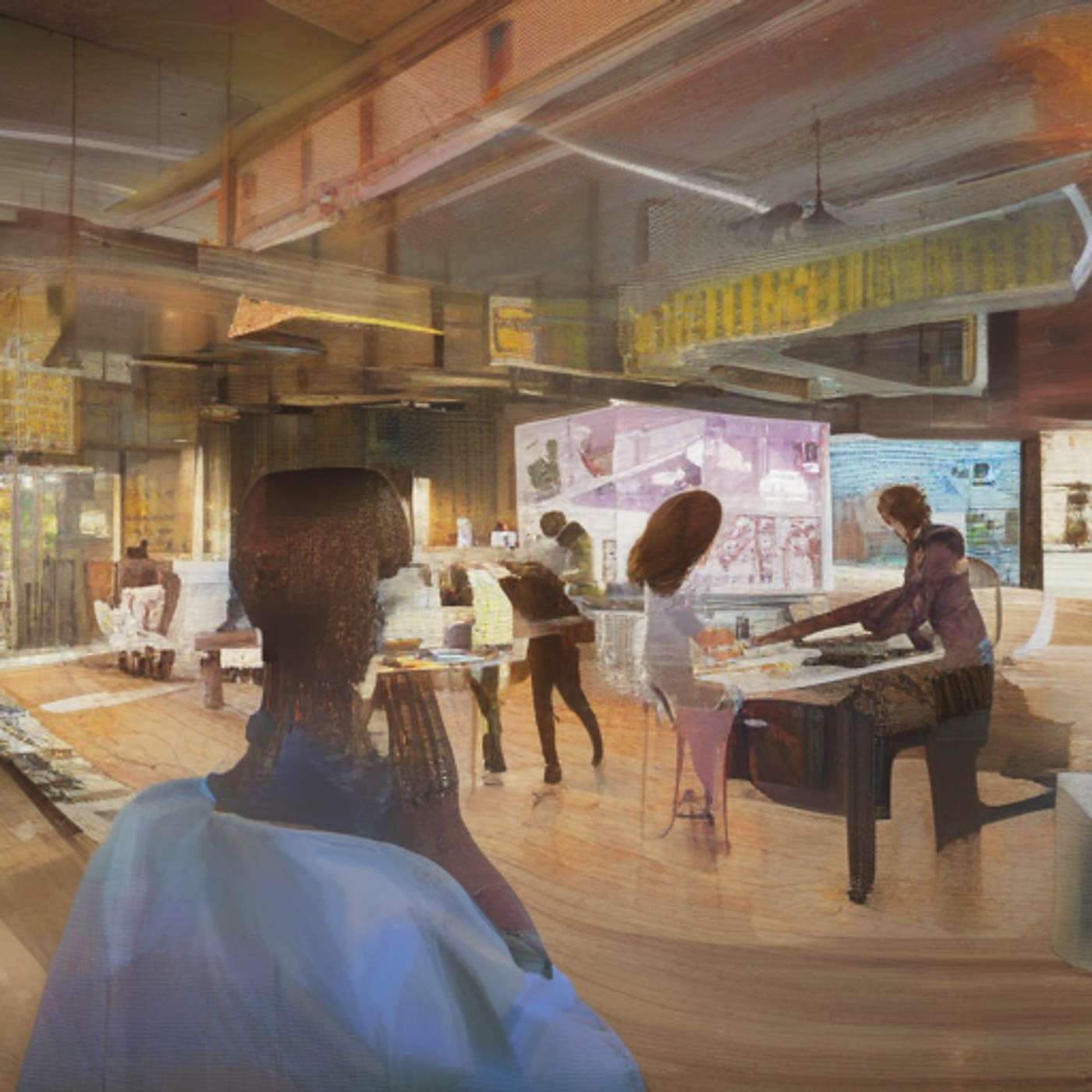 Kiva Partners with Fundingo for Loan Management Solutions episode artwork