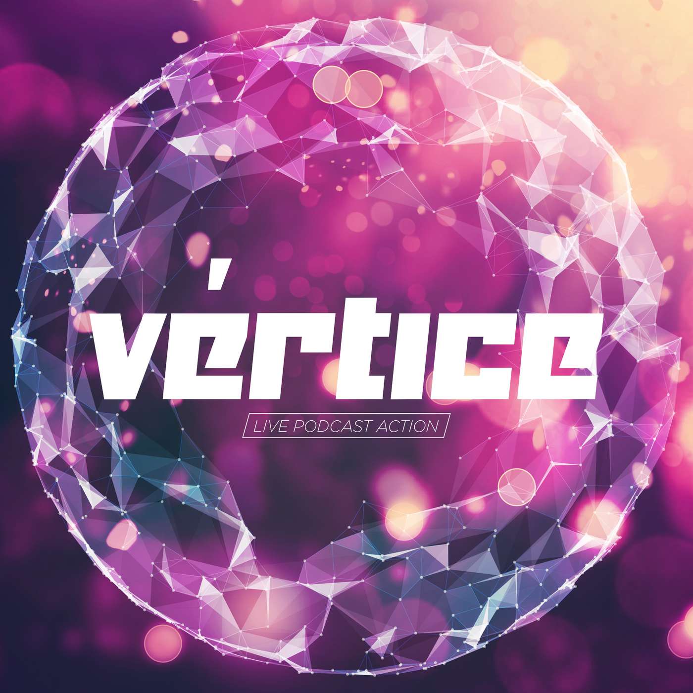 Vértice #530: Big Walk, Beast of Reincarnation, compra da EA aprovada, demissão na Double Fine e mais! episode artwork