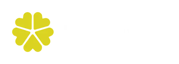 Monash Health Thrive Podcast series