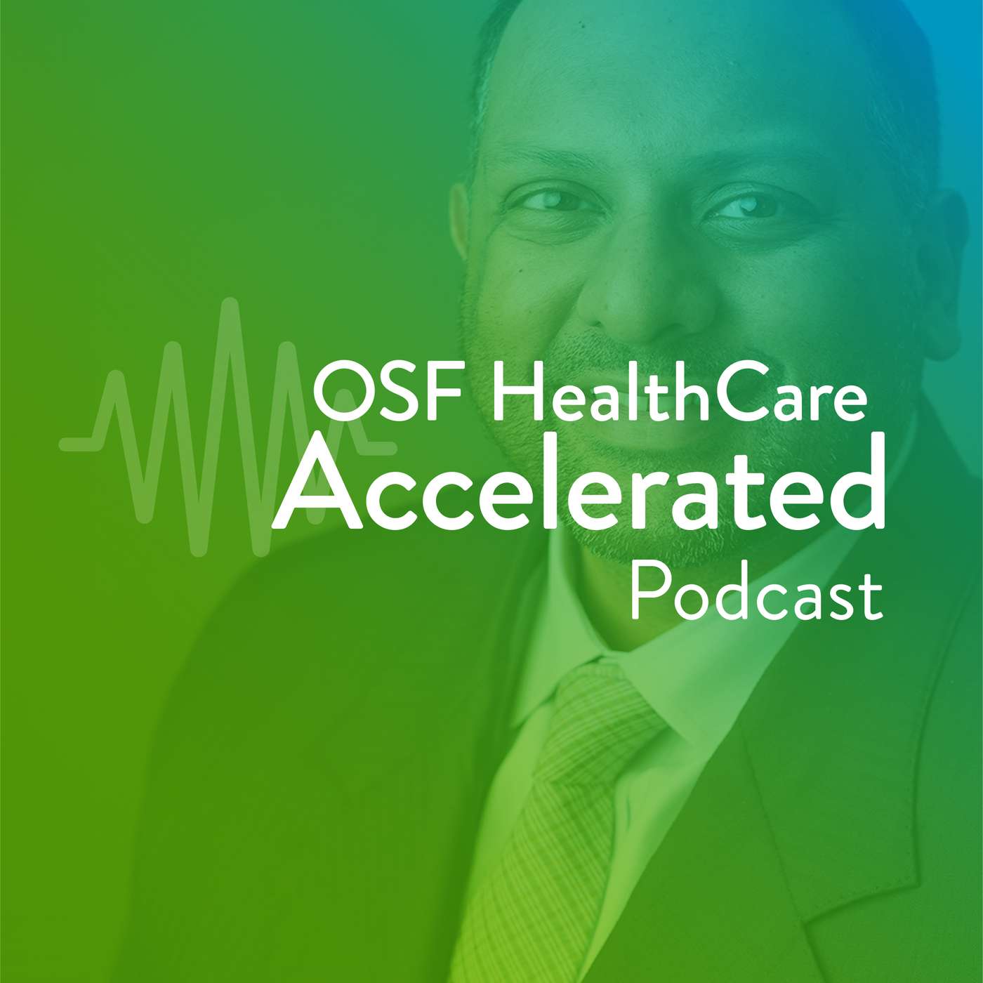 OSF HealthCare Accelerated