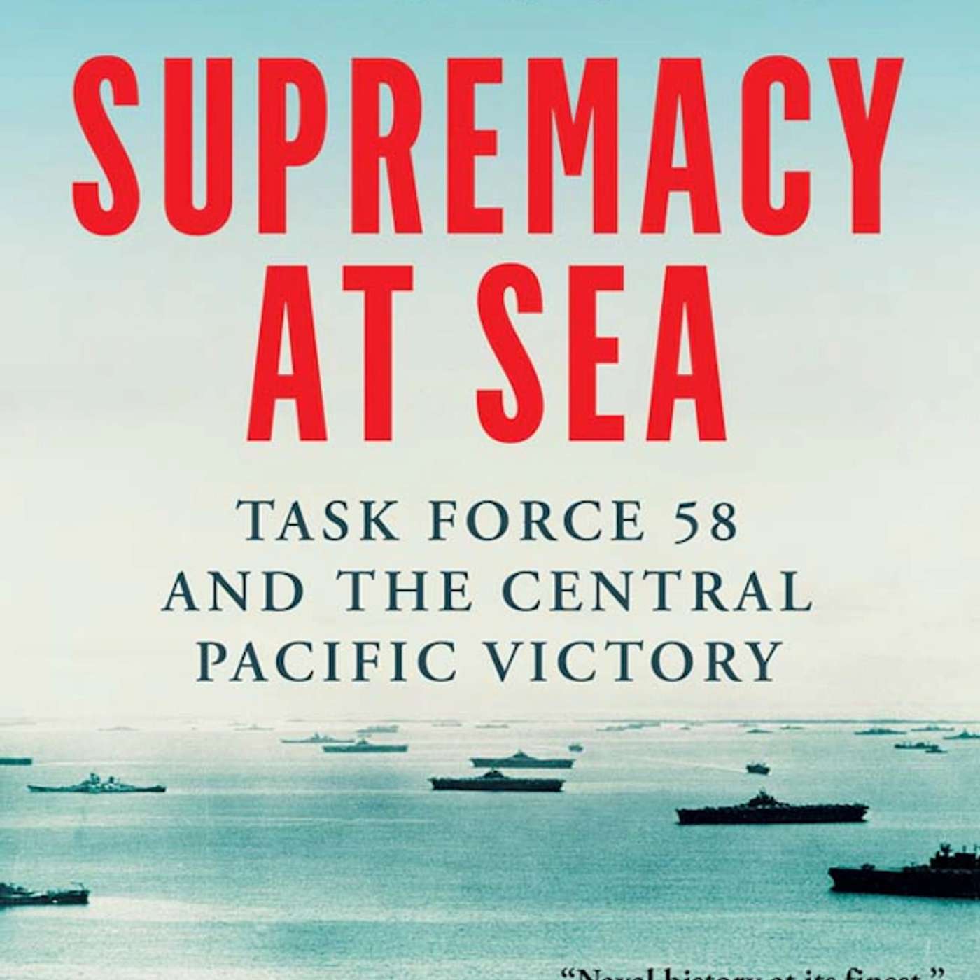 Military History Club Podcast