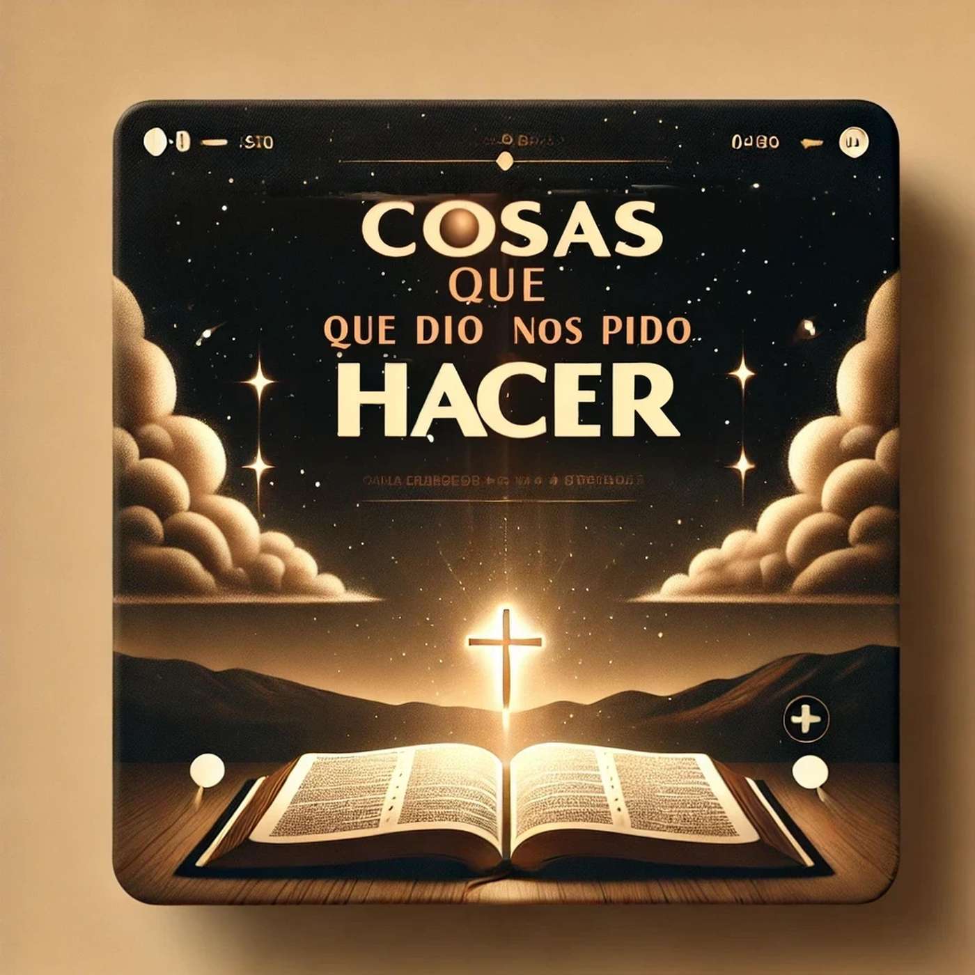 Iglesia de Cristo del lado oeste - Elkton, KY