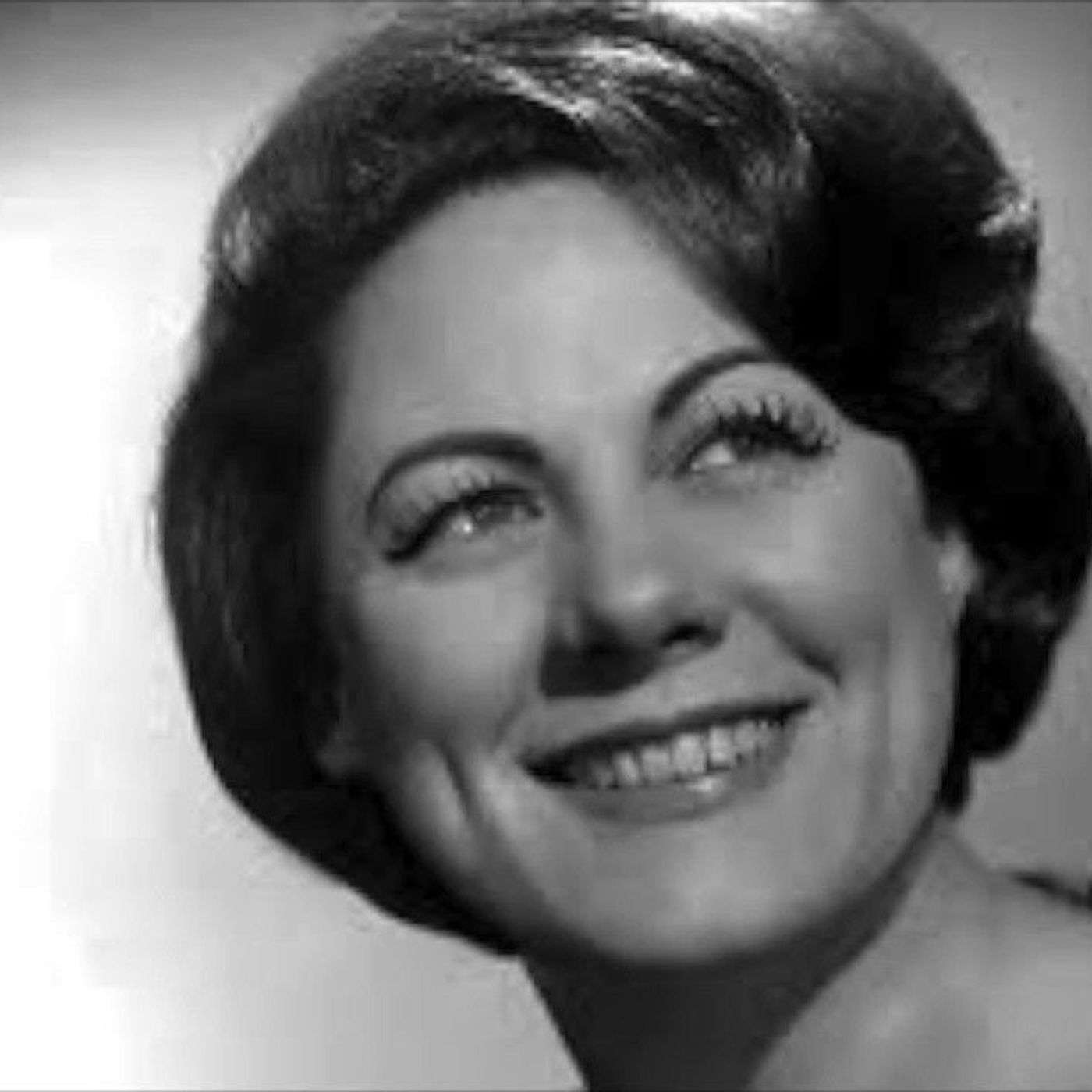 La Domenica di Ameria Radio