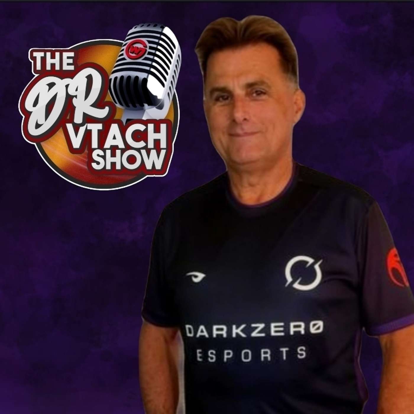 The Rascals Lounge Podcast