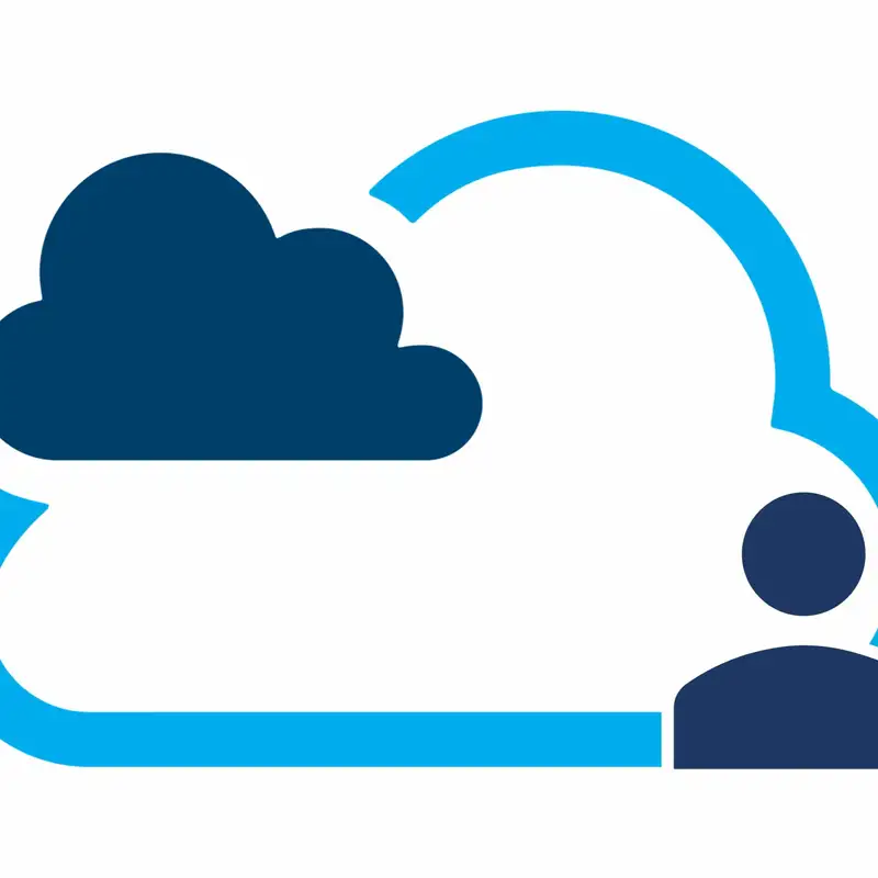 #86 The Things I Wish I Knew as a Government CTO