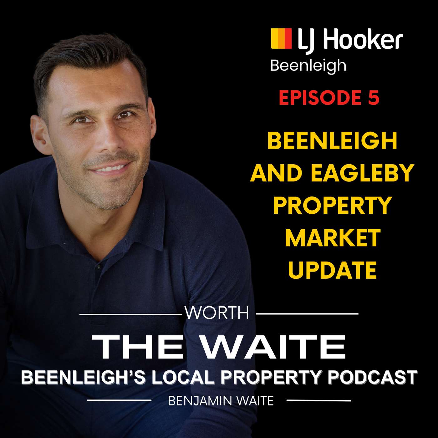 Beenleigh and Eagleby Property Market Update