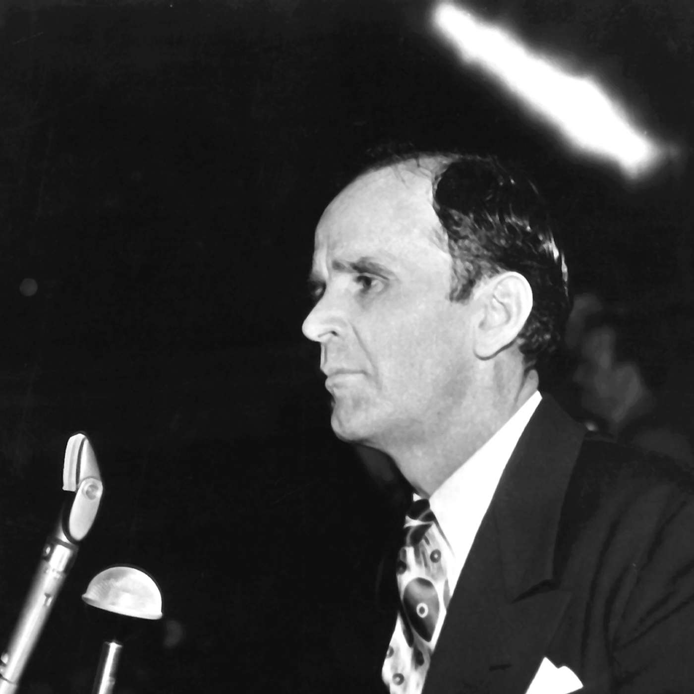 ဘုရားသခင်၏ နောက်ဆုံးသောကာလ သတင်းစကား William Branham cover art