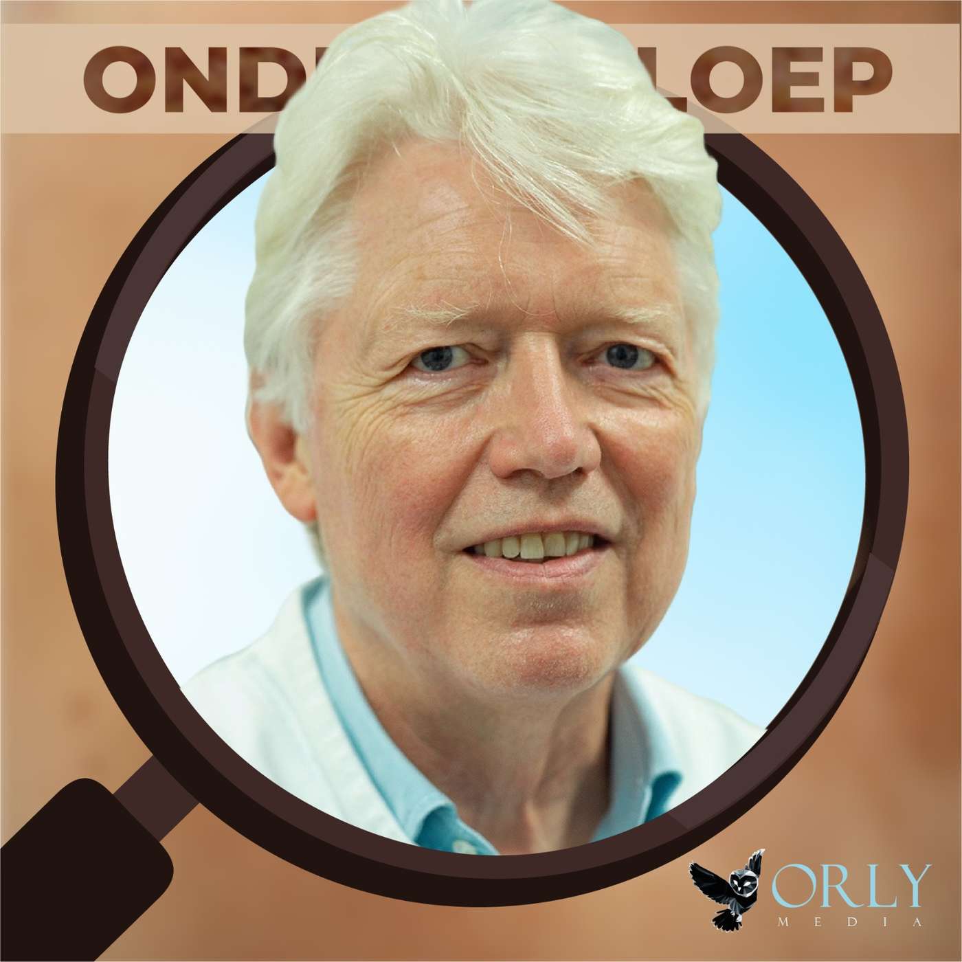 Cosmetische dermatologie, met Peter Velthuis