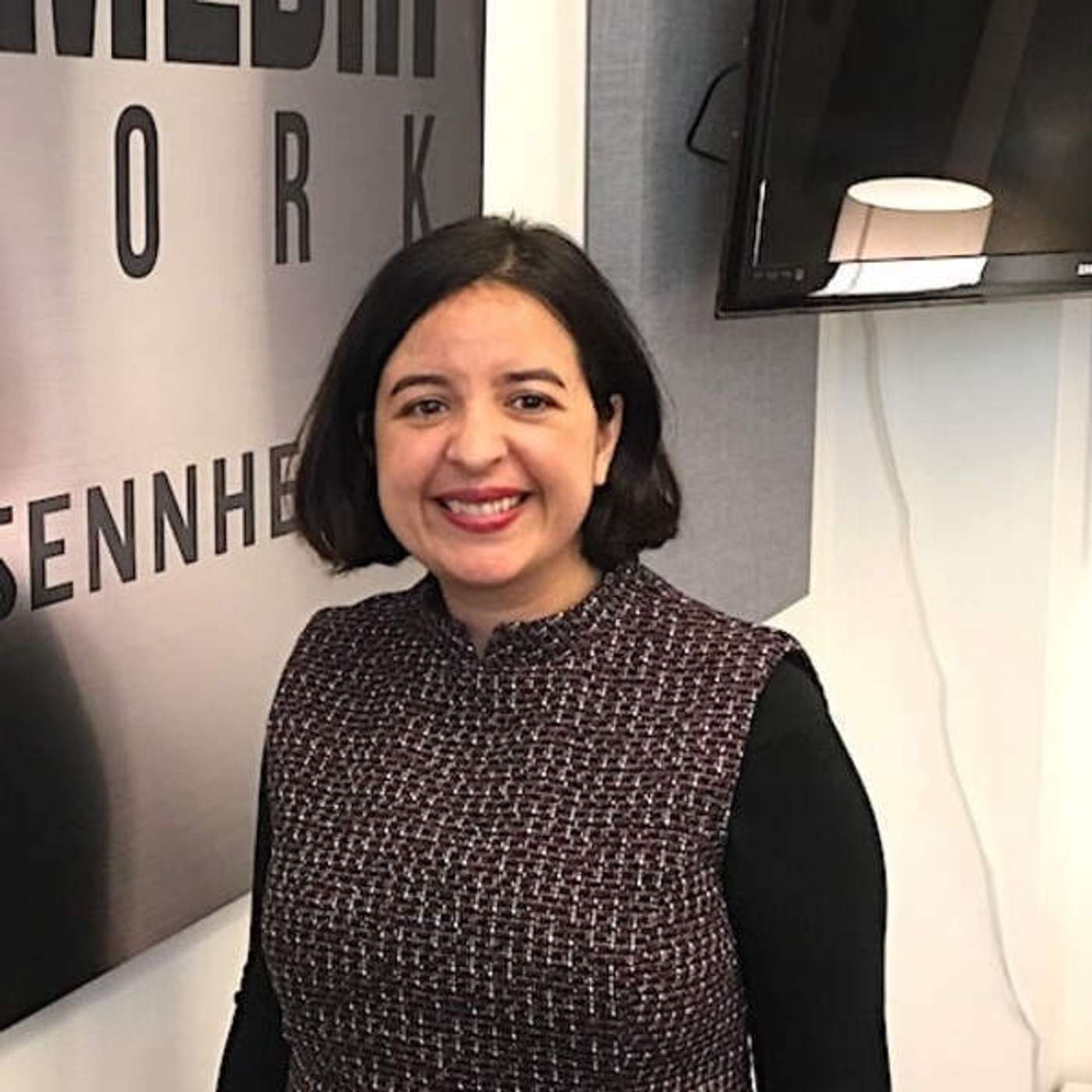 Travel Is Your Business