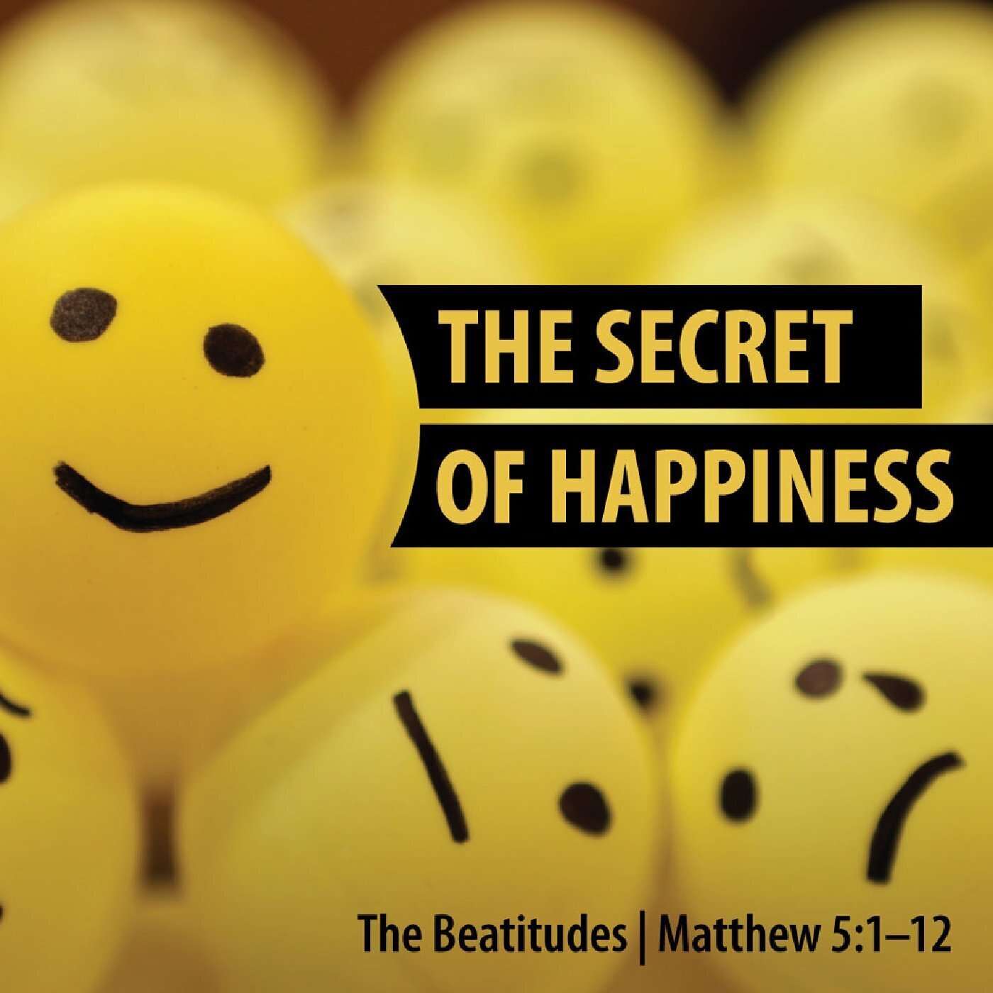 Wheaton Bible Church