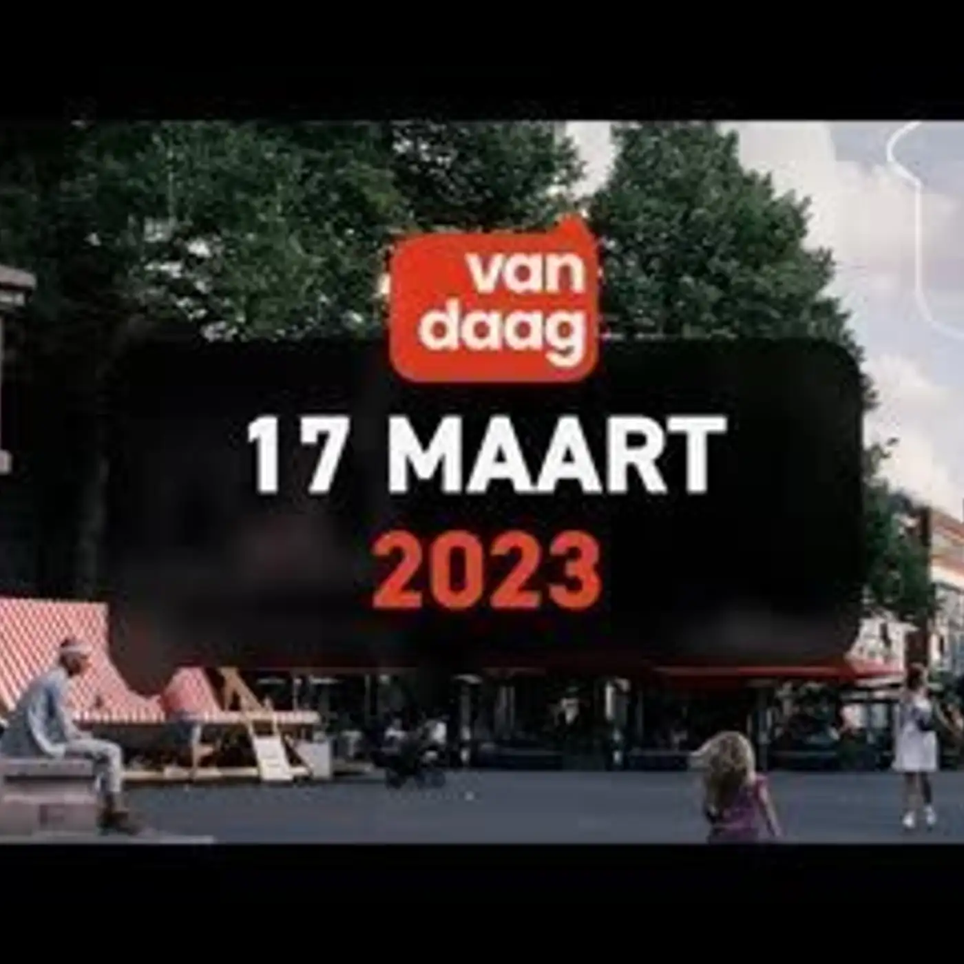 1Twente Vandaag van vrijdag 17 maart 2023