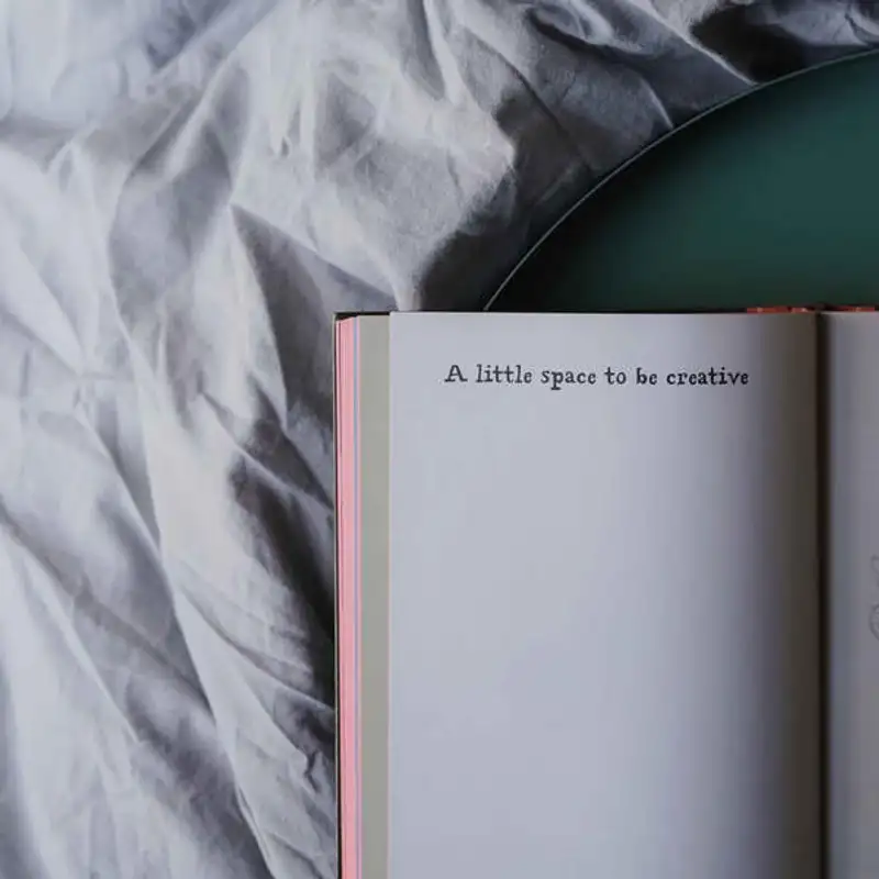 Pensar rápido em inglês dá trabalho!